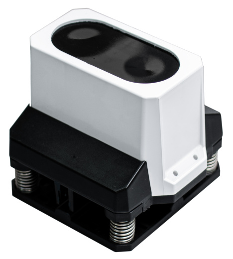 С300ИПДЛ Извещатель пожарный дымовой оптико-электронный линейный